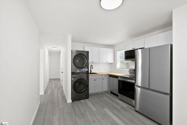 106 Allen Avenue, Spartanburg, SC 29303