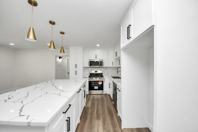 918 Loper Street, Houston, TX 77017