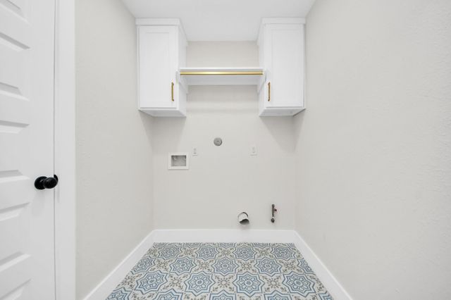 918 Loper Street, Houston, TX 77017