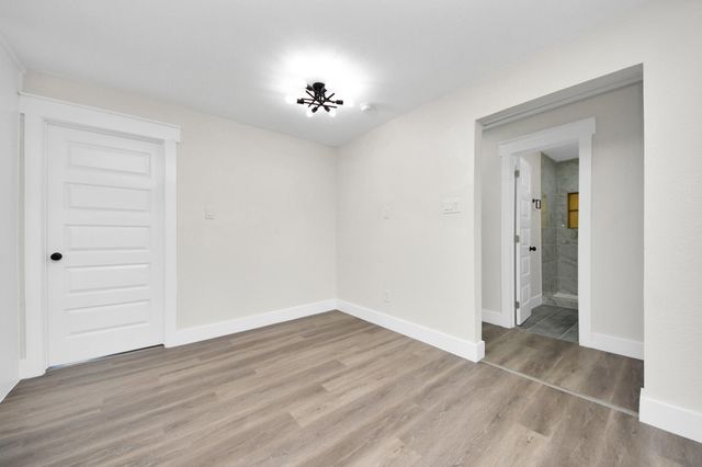 918 Loper Street, Houston, TX 77017