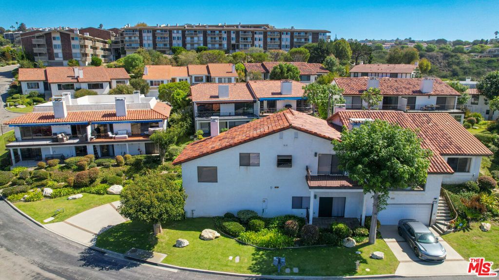 6622 Ocean Crest Drive, Rancho Palos Verdes, CA 90275 — photo 3