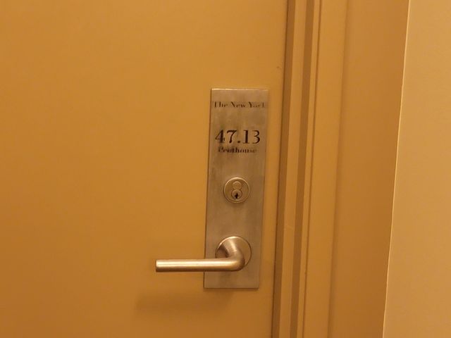 3660 N Lake Shore Drive 4713, Chicago, IL 60613