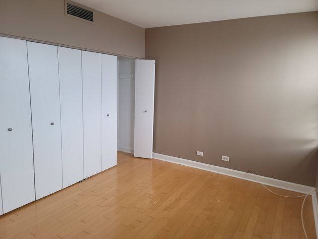 3660 N Lake Shore Drive 4713, Chicago, IL 60613