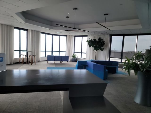 3660 N Lake Shore Drive 4713, Chicago, IL 60613