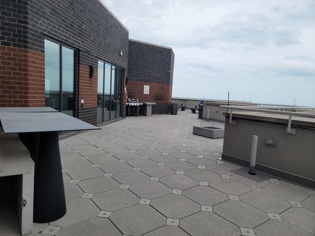 3660 N Lake Shore Drive 4713, Chicago, IL 60613