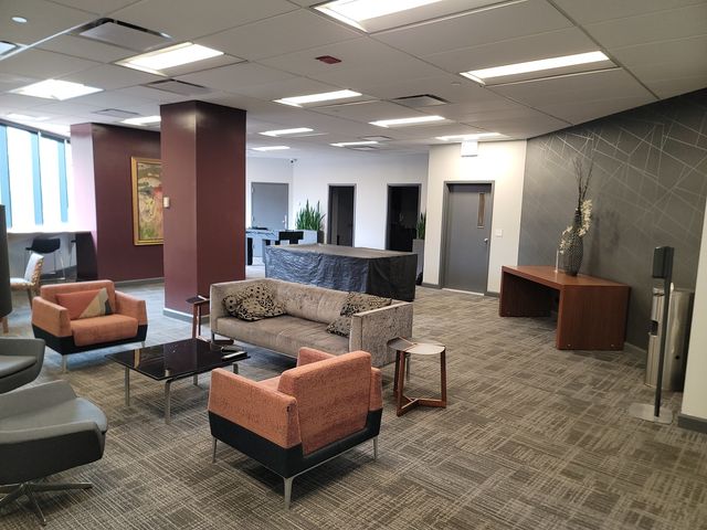 3660 N Lake Shore Drive 4713, Chicago, IL 60613