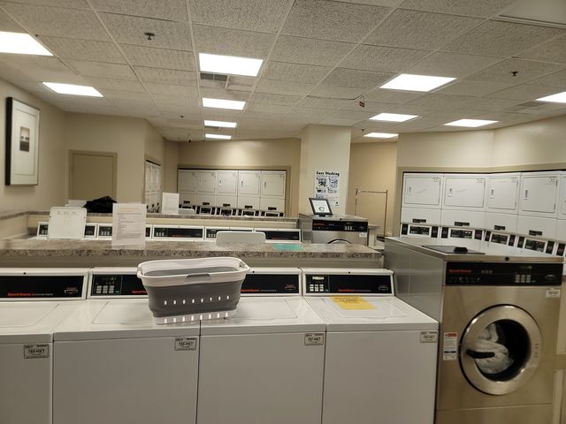 3660 N Lake Shore Drive 4713, Chicago, IL 60613