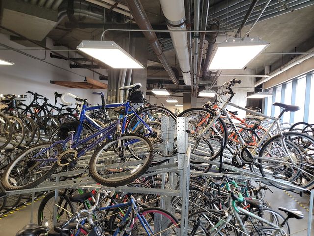 3660 N Lake Shore Drive 4713, Chicago, IL 60613