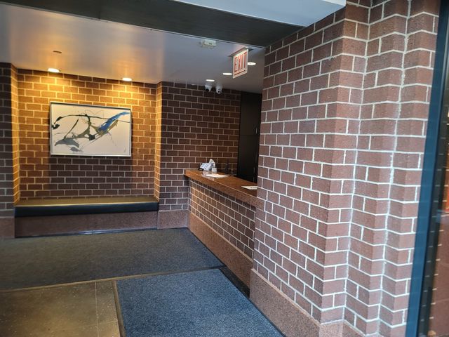 3660 N Lake Shore Drive 4713, Chicago, IL 60613