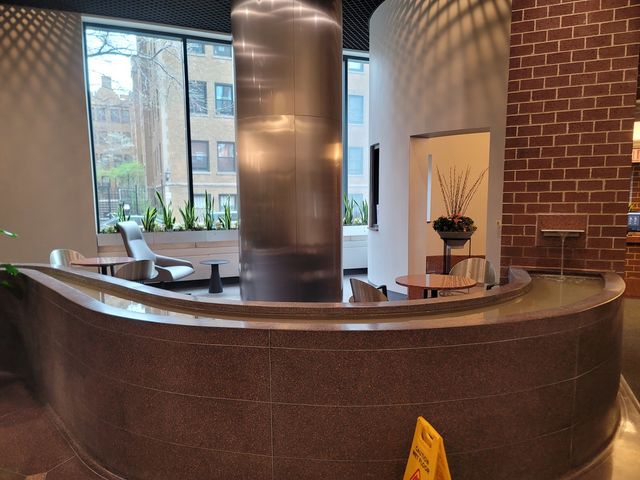 3660 N Lake Shore Drive 4713, Chicago, IL 60613