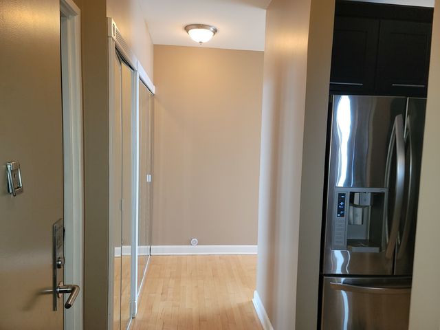 3660 N Lake Shore Drive 4713, Chicago, IL 60613