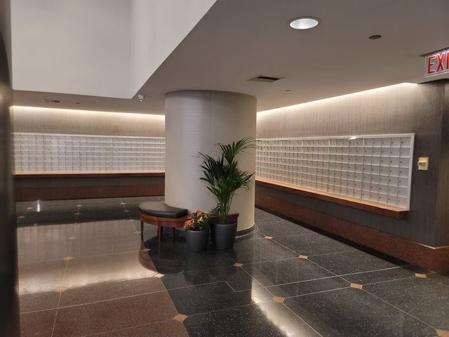 3660 N Lake Shore Drive 4713, Chicago, IL 60613