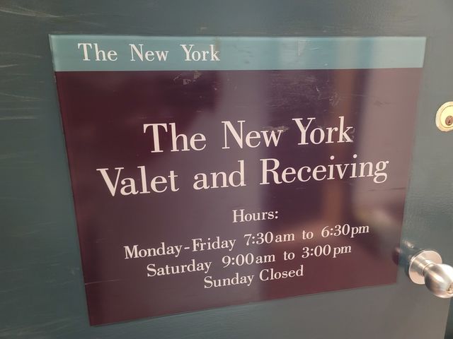 3660 N Lake Shore Drive 4713, Chicago, IL 60613