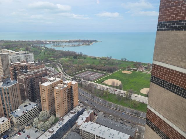 3660 N Lake Shore Drive 4713, Chicago, IL 60613