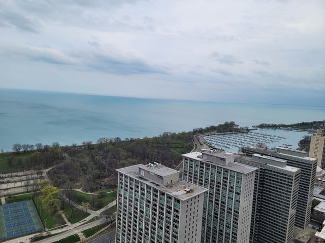 3660 N Lake Shore Drive 4713, Chicago, IL 60613
