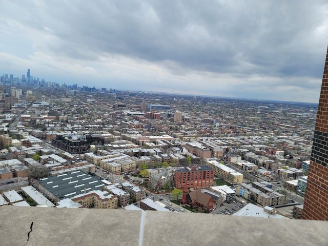 3660 N Lake Shore Drive 4713, Chicago, IL 60613