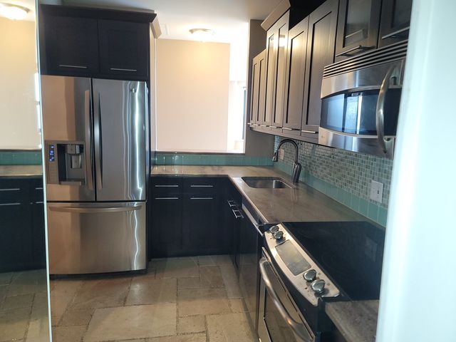 3660 N Lake Shore Drive 4713, Chicago, IL 60613