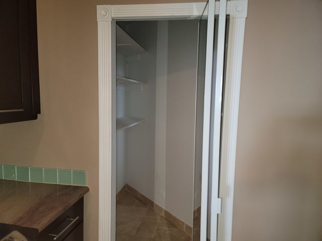 3660 N Lake Shore Drive 4713, Chicago, IL 60613