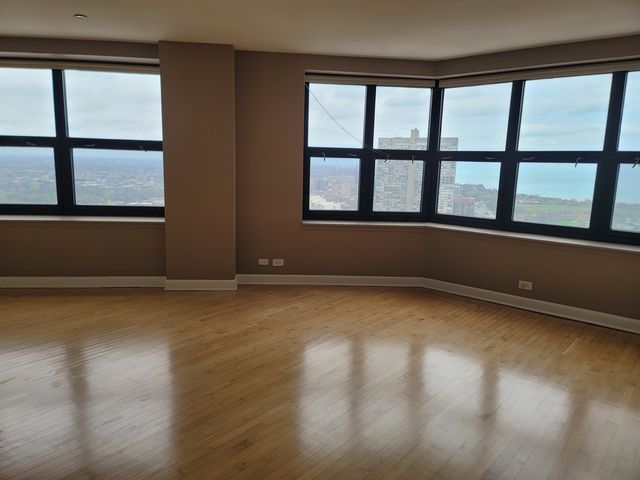 3660 N Lake Shore Drive 4713, Chicago, IL 60613