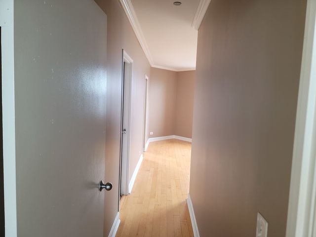 3660 N Lake Shore Drive 4713, Chicago, IL 60613