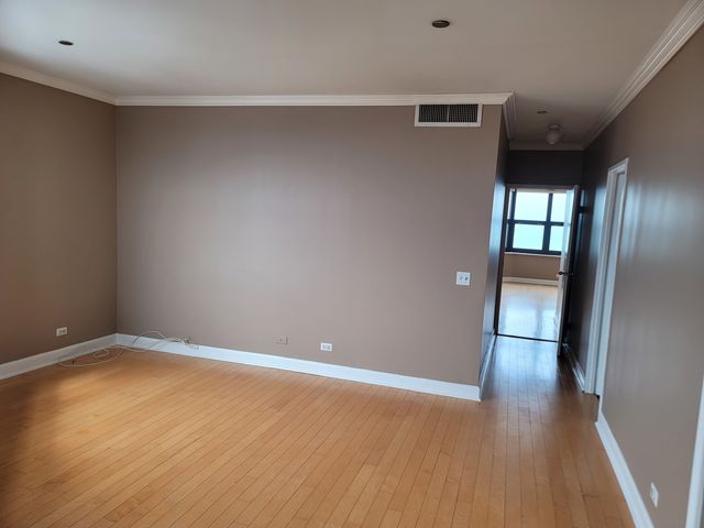 3660 N Lake Shore Drive 4713, Chicago, IL 60613