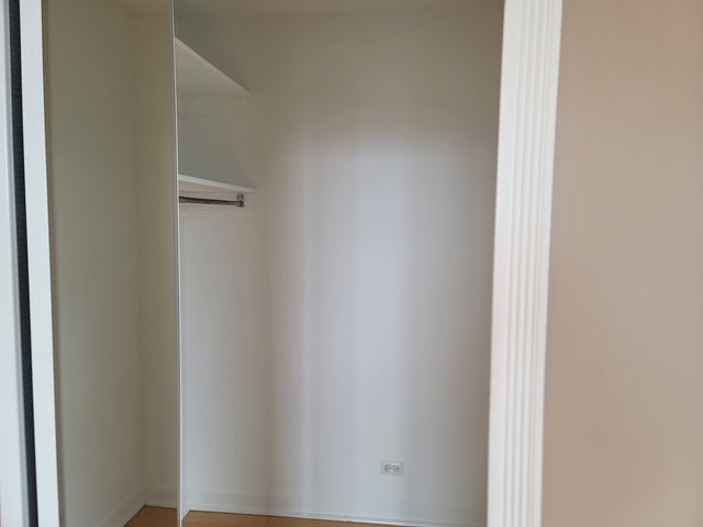 3660 N Lake Shore Drive 4713, Chicago, IL 60613