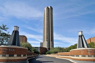 3660 N Lake Shore Drive 4713, Chicago, IL 60613