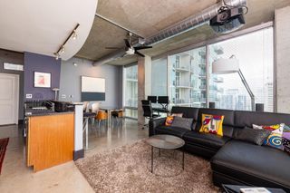 943 Peachtree Street NE 1519, Atlanta, GA 30309