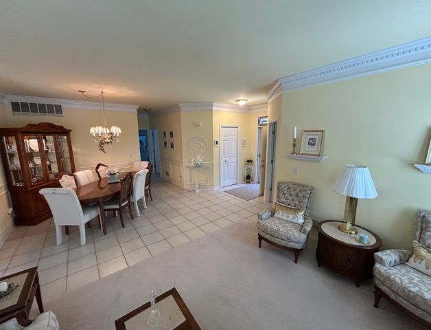 21561 Wolf Lake Court, Crest Hill, IL 60403