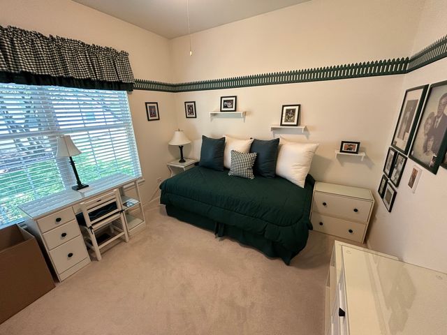 21561 Wolf Lake Court, Crest Hill, IL 60403