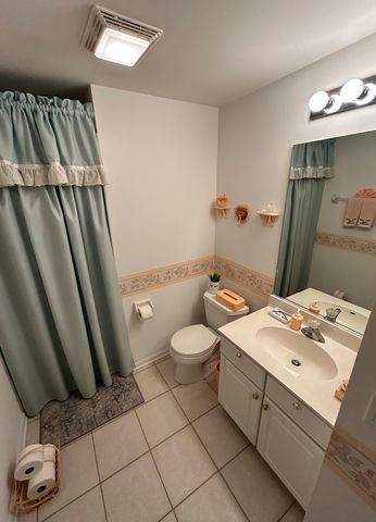 21561 Wolf Lake Court, Crest Hill, IL 60403