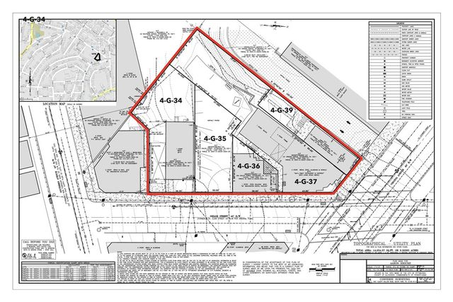 300 Shiloh Street, Mt Washington, PA 15211