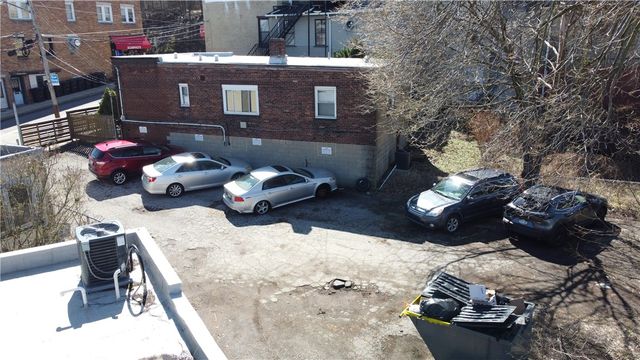 300 Shiloh Street, Mt Washington, PA 15211