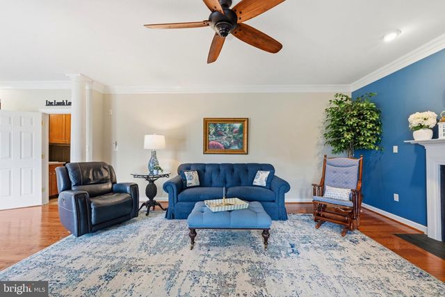 15210 BRIARCLIFF MANOR WAY, Burtonsville, MD 20866