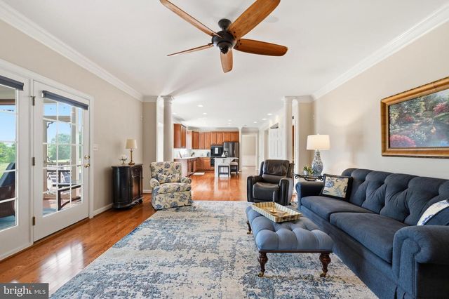 15210 BRIARCLIFF MANOR WAY, Burtonsville, MD 20866