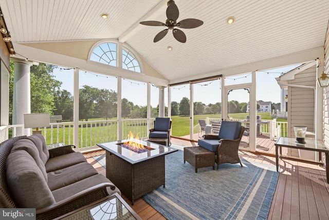 15210 BRIARCLIFF MANOR WAY, Burtonsville, MD 20866