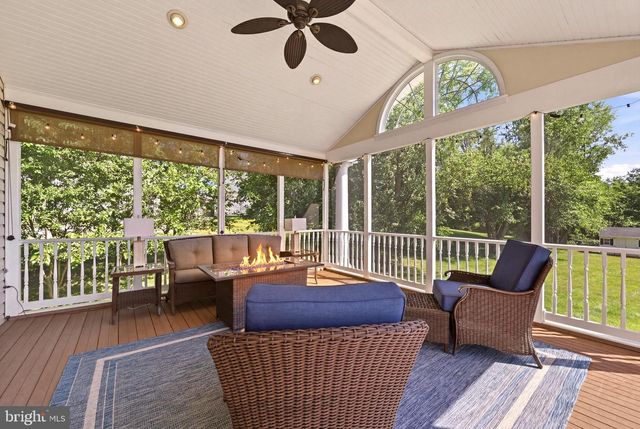 15210 BRIARCLIFF MANOR WAY, Burtonsville, MD 20866