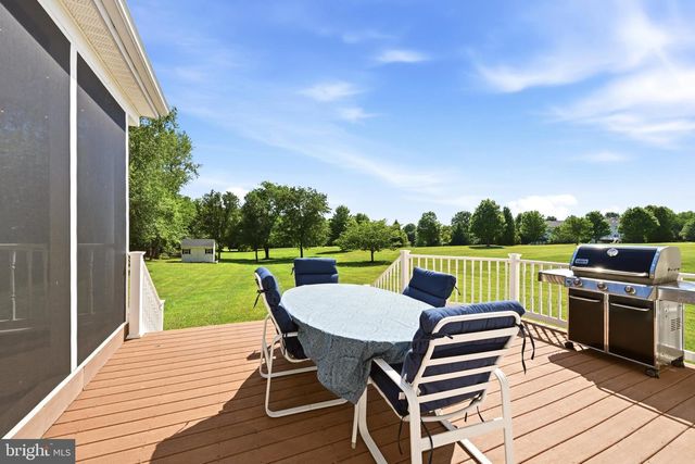 15210 BRIARCLIFF MANOR WAY, Burtonsville, MD 20866