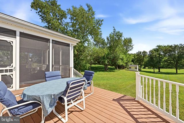 15210 BRIARCLIFF MANOR WAY, Burtonsville, MD 20866