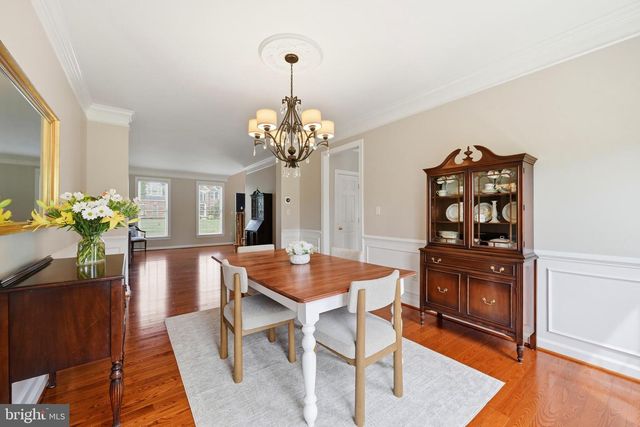 15210 BRIARCLIFF MANOR WAY, Burtonsville, MD 20866