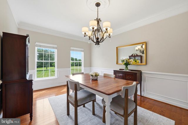 15210 BRIARCLIFF MANOR WAY, Burtonsville, MD 20866