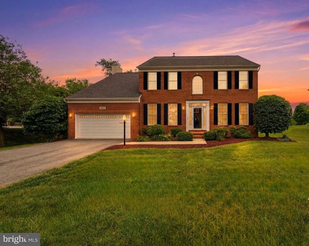 15210 BRIARCLIFF MANOR WAY, Burtonsville, MD 20866