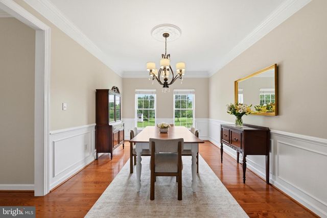 15210 BRIARCLIFF MANOR WAY, Burtonsville, MD 20866