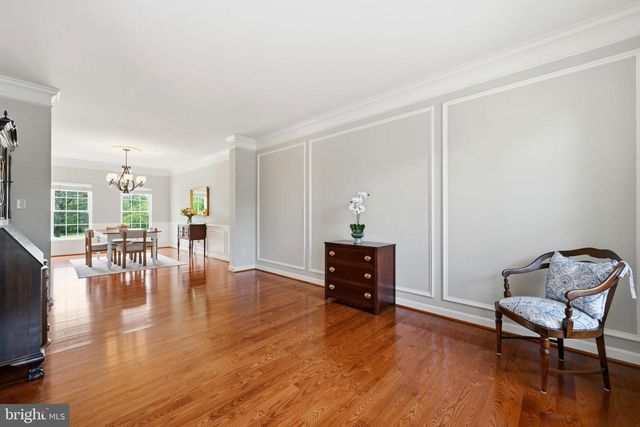 15210 BRIARCLIFF MANOR WAY, Burtonsville, MD 20866