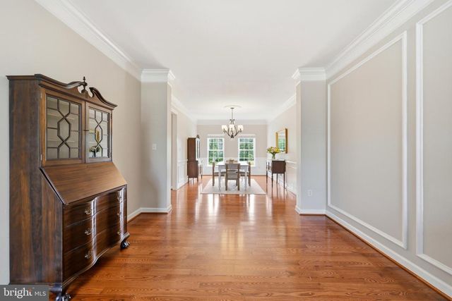 15210 BRIARCLIFF MANOR WAY, Burtonsville, MD 20866