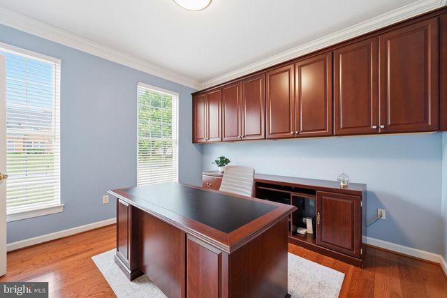 15210 BRIARCLIFF MANOR WAY, Burtonsville, MD 20866