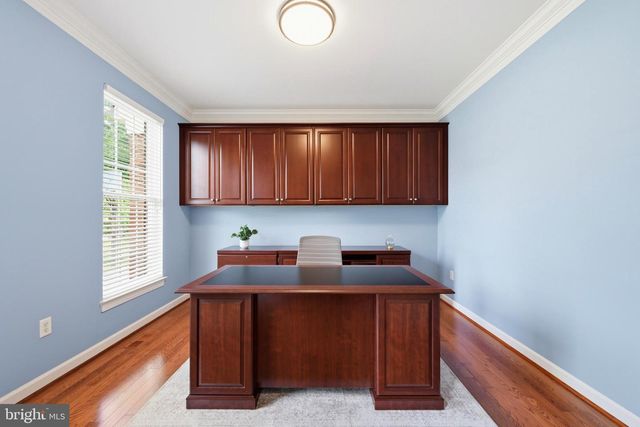 15210 BRIARCLIFF MANOR WAY, Burtonsville, MD 20866