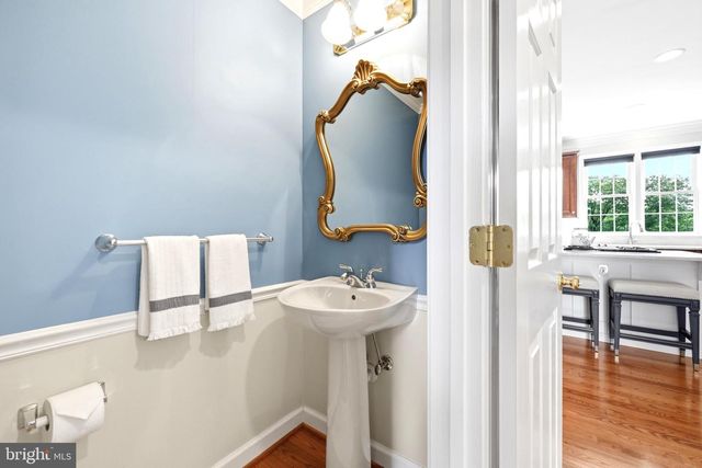 15210 BRIARCLIFF MANOR WAY, Burtonsville, MD 20866