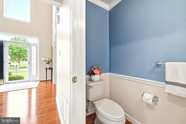 15210 BRIARCLIFF MANOR WAY, Burtonsville, MD 20866