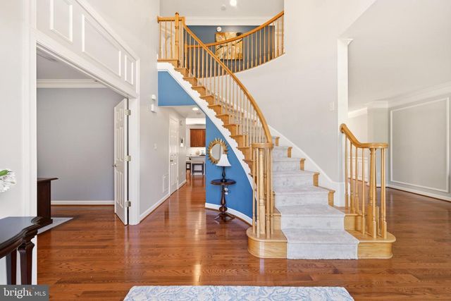 15210 BRIARCLIFF MANOR WAY, Burtonsville, MD 20866